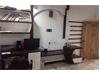 3 BHK Pent House for Sale in Begumpet